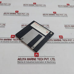 Honeywell Mp-m4Mg31 Bernoulli Hm, Hg Personalities, Ucn Support File