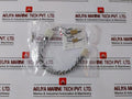 Honeywell Mp-zip100-100 Single Bernoulli Drive To Zip Drive Kit Z100si Zip