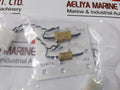Honeywell Mp-zip100-100 Single Bernoulli Drive To Zip Drive Kit Z100si Zip
