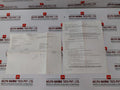 Honeywell Mp-zip100-100 Single Bernoulli Drive To Zip Drive Kit Z100si Zip