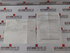 Honeywell Mp-zip100-100 Single Bernoulli Drive To Zip Drive Kit Z100si Zip