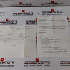 Honeywell Mp-zip100-100 Single Bernoulli Drive To Zip Drive Kit Z100si Zip