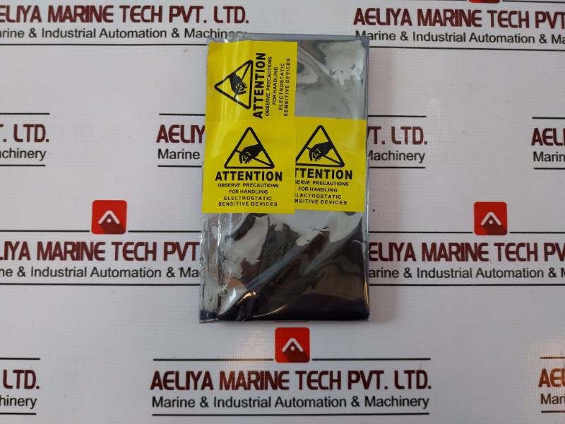 Honeywell Mp-zip100-100 Single Bernoulli Drive To Zip Drive Kit Z100si Zip