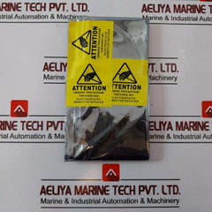 Honeywell Mp-zip100-100 Single Bernoulli Drive To Zip Drive Kit Z100si Zip