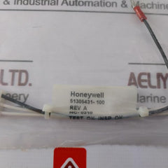 Honeywell Mp-zip100-100 Single Bernoulli Drive To Zip Drive Kit Z100si Zip