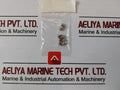 Honeywell Mp-zip100 Single Bernoulli Drive To Single Zip Drive Load Resistor Kit