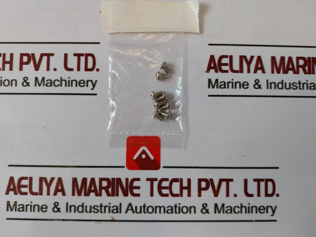 Honeywell Mp-zip100 Single Bernoulli Drive To Single Zip Drive Load Resistor Kit