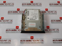 Honeywell Mp-zip100 Single Bernoulli Drive To Single Zip Drive Load Resistor Kit