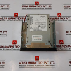 Honeywell Mp-zip100 Single Bernoulli Drive To Single Zip Drive Load Resistor Kit