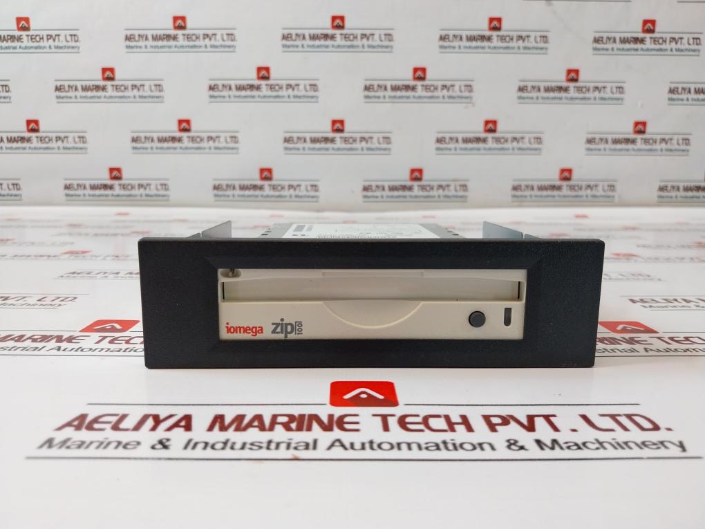 Honeywell Mp-zip100 Single Bernoulli Drive To Single Zip Drive Load Resistor Kit