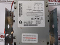 Honeywell Mp-zip100 Single Bernoulli Drive To Single Zip Drive Load Resistor Kit