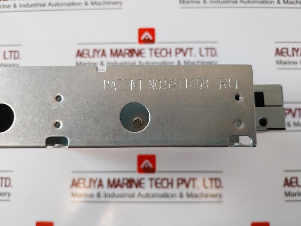 Honeywell Mp-zip100 Single Bernoulli Drive To Single Zip Drive Load Resistor Kit