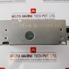 Honeywell Mp-zip100 Single Bernoulli Drive To Single Zip Drive Load Resistor Kit