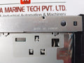 Honeywell Mp-zip100 Single Bernoulli Drive To Single Zip Drive Load Resistor Kit