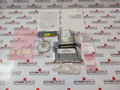 Honeywell Mp-zip100 Single Bernoulli Drive To Single Zip Drive Load Resistor Kit