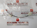 Honeywell Mp-zip100 Single Bernoulli Drive To Single Zip Drive Load Resistor Kit