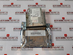 Honeywell Mp-zip100 Single Bernoulli Drive To Single Zip Drive Load Resistor Kit