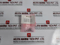 Honeywell Mp-zip100 Single Bernoulli Drive To Zip Drive Kit 100Mb 0.8A Max