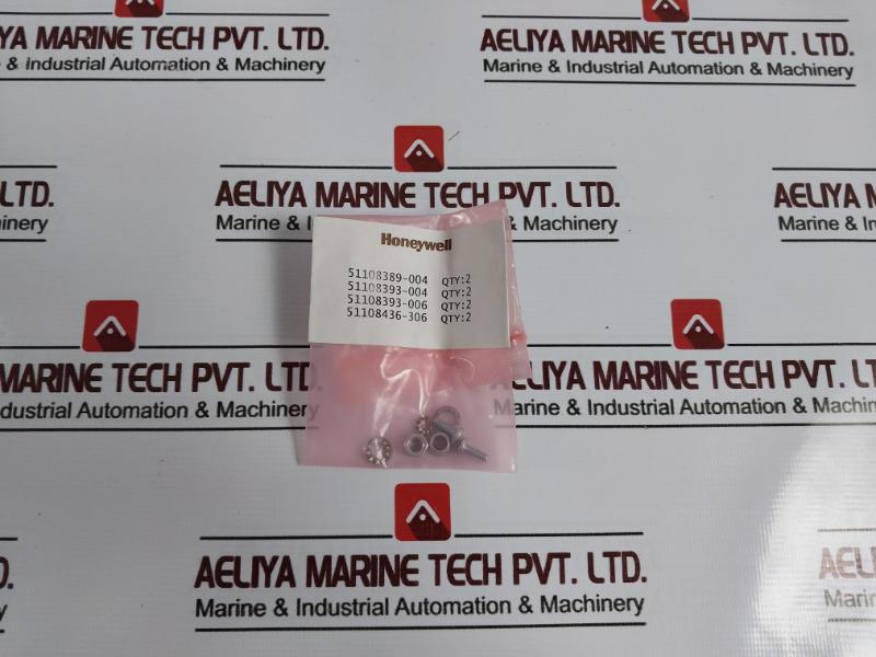 Honeywell Mp-zip100 Single Bernoulli Drive To Zip Drive Kit 100Mb 0.8A Max