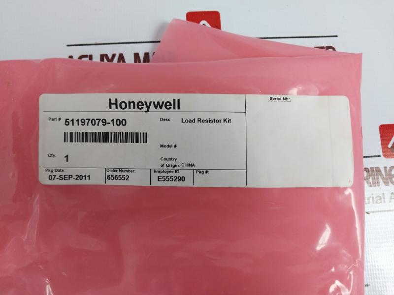 Honeywell Mp-zip100 Single Bernoulli Drive To Zip Drive Kit 100Mb 0.8A Max