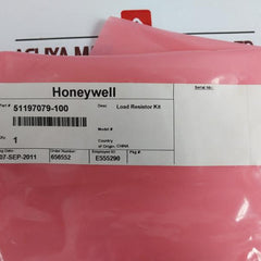 Honeywell Mp-zip100 Single Bernoulli Drive To Zip Drive Kit 100Mb 0.8A Max
