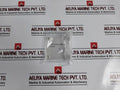 Honeywell Mp-zip100 Single Bernoulli Drive To Zip Drive Kit 100Mb 0.8A Max