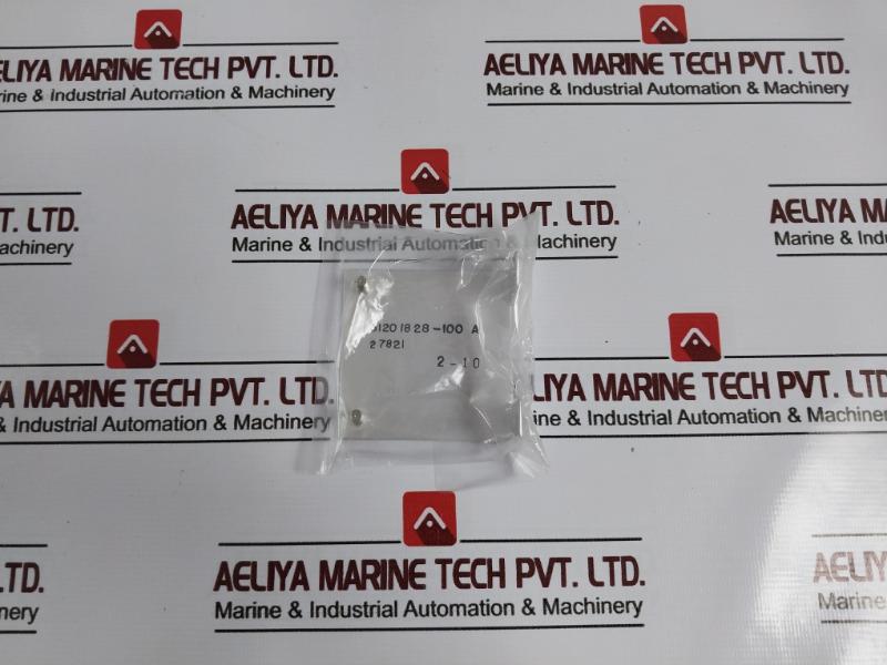 Honeywell Mp-zip100 Single Bernoulli Drive To Zip Drive Kit 100Mb 0.8A Max