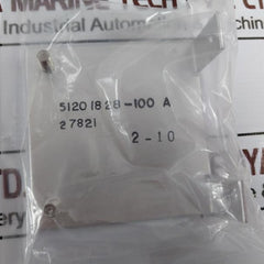 Honeywell Mp-zip100 Single Bernoulli Drive To Zip Drive Kit 100Mb 0.8A Max