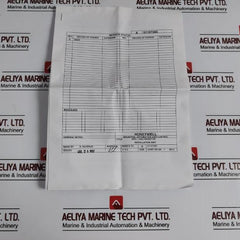 Honeywell Mp-zip100 Single Bernoulli Drive To Zip Drive Kit 100Mb 0.8A Max