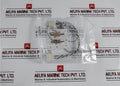Honeywell Mp-zip100 Single Bernoulli Drive To Zip Drive Kit 100Mb 0.8A Max