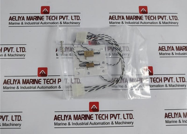 Honeywell Mp-zip100 Single Bernoulli Drive To Zip Drive Kit 100Mb 0.8A Max
