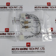 Honeywell Mp-zip100 Single Bernoulli Drive To Zip Drive Kit 100Mb 0.8A Max