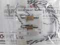 Honeywell Mp-zip100 Single Bernoulli Drive To Zip Drive Kit 100Mb 0.8A Max