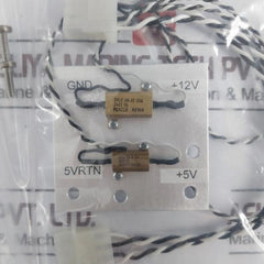 Honeywell Mp-zip100 Single Bernoulli Drive To Zip Drive Kit 100Mb 0.8A Max
