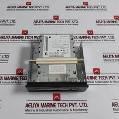 Honeywell Mp-zip100 Single Bernoulli Drive To Zip Drive Kit 100Mb 0.8A Max