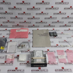 Honeywell Mp-zip100 Single Bernoulli Drive To Zip Drive Kit 100Mb 0.8A Max