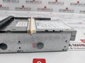Honeywell Mp-zip100 Single Bernoulli Drive To Zip Drive Kit 100Mb 0.8A Max