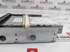Honeywell Mp-zip100 Single Bernoulli Drive To Zip Drive Kit 100Mb 0.8A Max