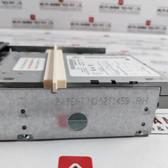 Honeywell Mp-zip100 Single Bernoulli Drive To Zip Drive Kit 100Mb 0.8A Max