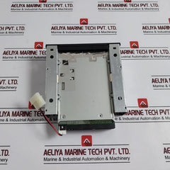 Honeywell Mp-zip100 Single Bernoulli Drive To Zip Drive Kit 100Mb 0.8A Max