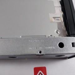 Honeywell Mp-zip100 Single Bernoulli Drive To Zip Drive Kit 100Mb 0.8A Max