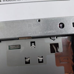 Honeywell Mp-zip100 Single Bernoulli Drive To Zip Drive Kit 100Mb 0.8A Max
