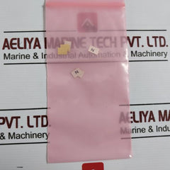 Honeywell Mp-zip100 Single Bernoulli Drive To Zip Drive Kit 100Mb 0.8A Max