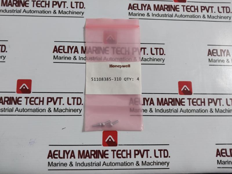 Honeywell Mp-zip100 Single Bernoulli Drive To Zip Drive Kit 100Mb 0.8A Max