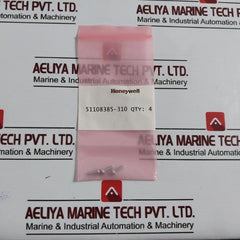 Honeywell Mp-zip100 Single Bernoulli Drive To Zip Drive Kit 100Mb 0.8A Max