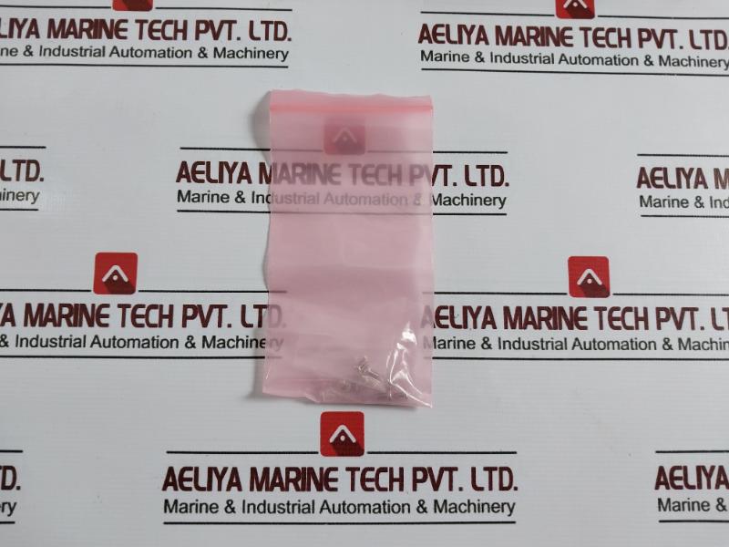 Honeywell Mp-zip100 Single Bernoulli Drive To Zip Drive Kit 100Mb 0.8A Max