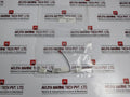 Honeywell Mp-zip100 Single Bernoulli Drive To Zip Drive Kit 100Mb 0.8A Max