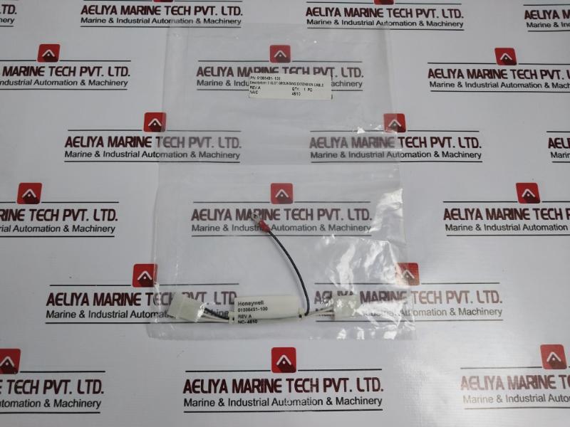 Honeywell Mp-zip100 Single Bernoulli Drive To Zip Drive Kit 100Mb 0.8A Max