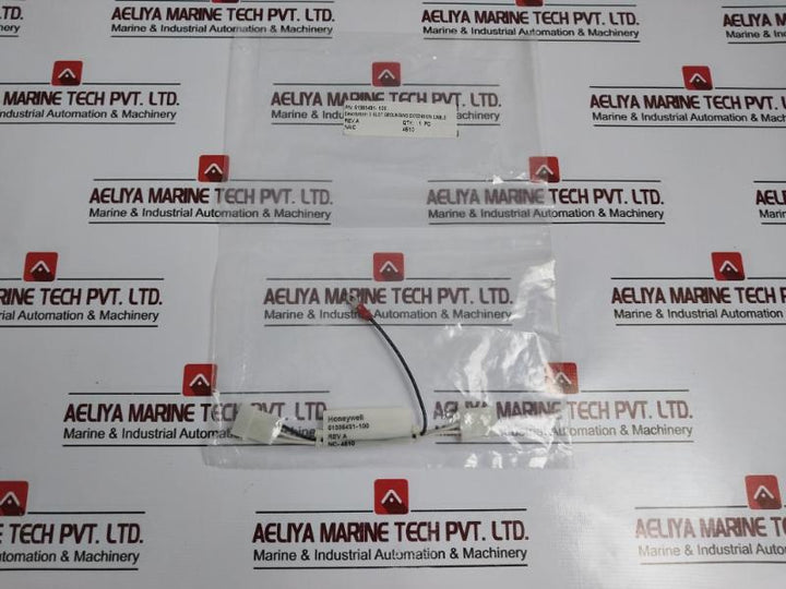 Honeywell Mp-zip100 Single Bernoulli Drive To Zip Drive Kit 100Mb 0.8A Max