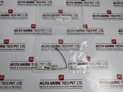 Honeywell Mp-zip100 Single Bernoulli Drive To Zip Drive Kit 100Mb 0.8A Max